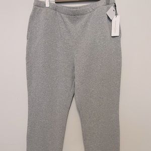 Treasure & Bond Sweatpants